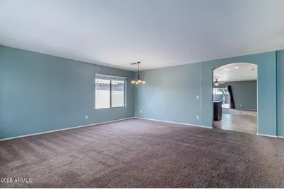 25386 W Darrel Drive, Buckeye, AZ 85326 - Photo 4