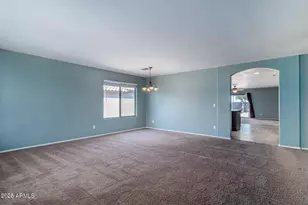 25386 W Darrel Dr, Buckeye, AZ 85326 - Photo 4