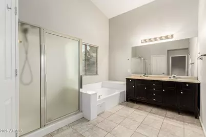 3152 N 83rd Place, Scottsdale, AZ 85251 - Photo 18