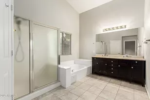 3152 N 83rd Pl, Scottsdale, AZ 85251 - Photo 18