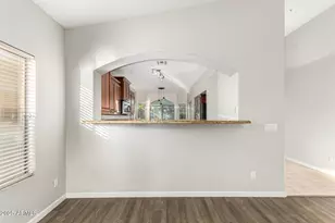 3152 N 83rd Pl, Scottsdale, AZ 85251 - Photo 10