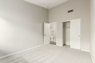 3152 N 83rd Pl, Scottsdale, AZ 85251 - Photo 20