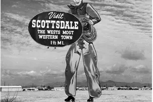 3152 N 83rd Pl, Scottsdale, AZ 85251 - Photo 36