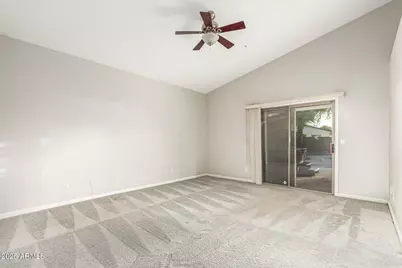 3152 N 83rd Place, Scottsdale, AZ 85251 - Photo 16