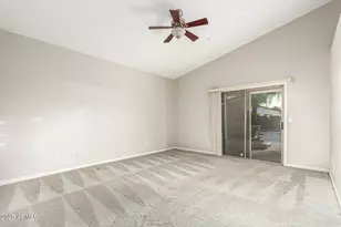 3152 N 83rd Pl, Scottsdale, AZ 85251 - Photo 16