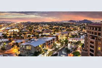 3152 N 83rd Place, Scottsdale, AZ 85251 - Photo 40