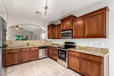 3152 N 83rd Place, Scottsdale, AZ 85251 - Photo 12