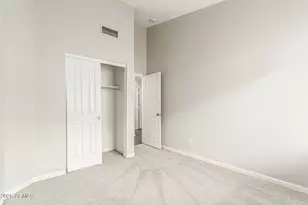 3152 N 83rd Pl, Scottsdale, AZ 85251 - Photo 22