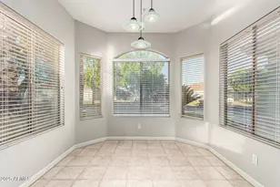 3152 N 83rd Pl, Scottsdale, AZ 85251 - Photo 14