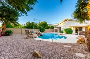 3152 N 83rd Pl, Scottsdale, AZ 85251 - Photo 32