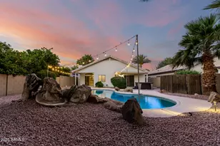3152 N 83rd Pl, Scottsdale, AZ 85251 - Photo 28