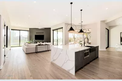 9627 E Adobe Drive, Scottsdale, AZ 85255 - Photo 84