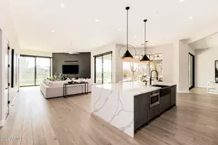 9627 E Adobe Dr, Scottsdale, AZ 85255 - Photo 84