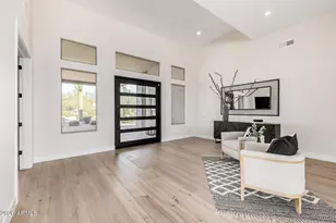 9627 E Adobe Dr, Scottsdale, AZ 85255 - Photo 68