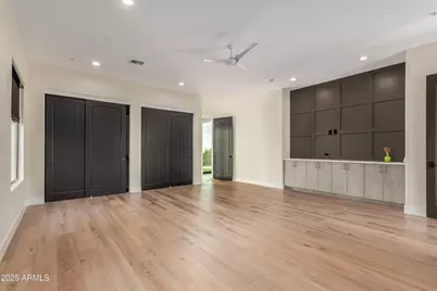 9627 E Adobe Drive, Scottsdale, AZ 85255 - Photo 42