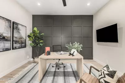 9627 E Adobe Drive, Scottsdale, AZ 85255 - Photo 30