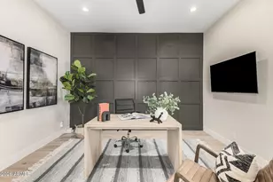 9627 E Adobe Dr, Scottsdale, AZ 85255 - Photo 30