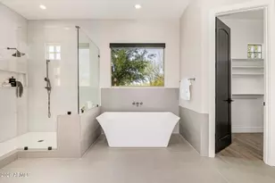 9627 E Adobe Dr, Scottsdale, AZ 85255 - Photo 88