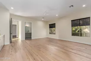 9627 E Adobe Dr, Scottsdale, AZ 85255 - Photo 76