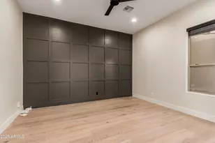 9627 E Adobe Dr, Scottsdale, AZ 85255 - Photo 90