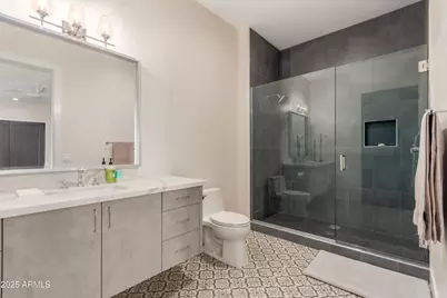 9627 E Adobe Drive, Scottsdale, AZ 85255 - Photo 44