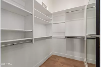 9627 E Adobe Drive, Scottsdale, AZ 85255 - Photo 20