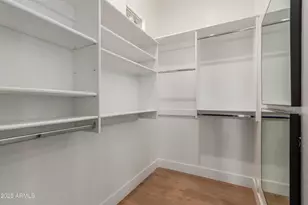 9627 E Adobe Dr, Scottsdale, AZ 85255 - Photo 20