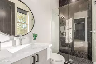 9627 E Adobe Dr, Scottsdale, AZ 85255 - Photo 38