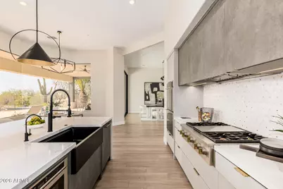 9627 E Adobe Drive, Scottsdale, AZ 85255 - Photo 6