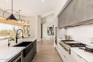 9627 E Adobe Dr, Scottsdale, AZ 85255 - Photo 6