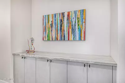 9627 E Adobe Drive, Scottsdale, AZ 85255 - Photo 30