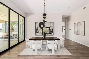 9627 E Adobe Dr, Scottsdale, AZ 85255 - Photo 12