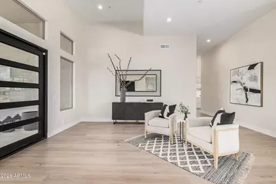 9627 E Adobe Drive, Scottsdale, AZ 85255 - Photo 22