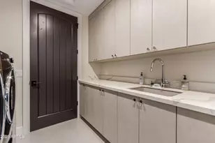 9627 E Adobe Dr, Scottsdale, AZ 85255 - Photo 74