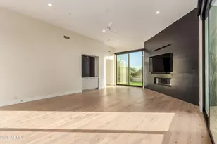 9627 E Adobe Dr, Scottsdale, AZ 85255 - Photo 8