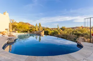 9627 E Adobe Dr, Scottsdale, AZ 85255 - Photo 34