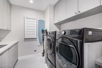 9627 E Adobe Drive, Scottsdale, AZ 85255 - Photo 36