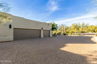 9627 E Adobe Drive, Scottsdale, AZ 85255 - Photo 82