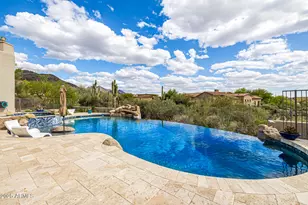 9627 E Adobe Dr, Scottsdale, AZ 85255 - Photo 36