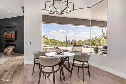 9627 E Adobe Drive, Scottsdale, AZ 85255 - Photo 34