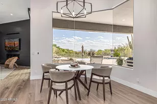 9627 E Adobe Dr, Scottsdale, AZ 85255 - Photo 34