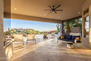 9627 E Adobe Dr, Scottsdale, AZ 85255 - Photo 56