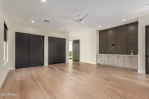 9627 E Adobe Dr, Scottsdale, AZ 85255 - Photo 40