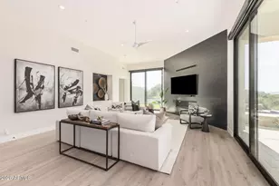 9627 E Adobe Dr, Scottsdale, AZ 85255 - Photo 12