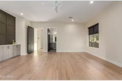 9627 E Adobe Drive, Scottsdale, AZ 85255 - Photo 40