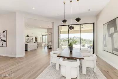 9627 E Adobe Drive, Scottsdale, AZ 85255 - Photo 14