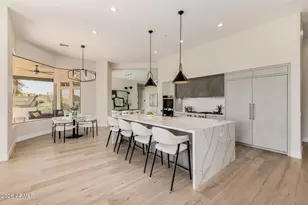 9627 E Adobe Dr, Scottsdale, AZ 85255 - Photo 8