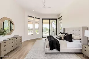 9627 E Adobe Dr, Scottsdale, AZ 85255 - Photo 18