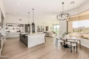 9627 E Adobe Dr, Scottsdale, AZ 85255 - Photo 6