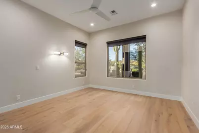 9627 E Adobe Drive, Scottsdale, AZ 85255 - Photo 76